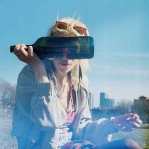 Meet your Posher, Mosier